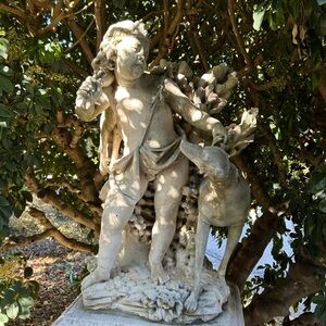 Meet your Posher, Bug